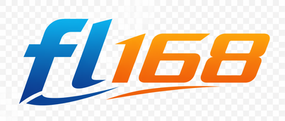 FL168 Logo